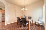 3398 Leonardo Lane - Photo 29