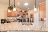 3398 Leonardo Lane - Photo 3