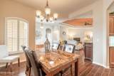 3398 Leonardo Lane - Photo 30