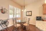 3398 Leonardo Lane - Photo 31
