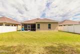 3398 Leonardo Lane - Photo 38