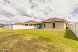 3398 Leonardo Lane - Photo 39