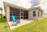 3398 Leonardo Lane - Photo 40