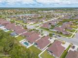 3398 Leonardo Lane - Photo 42