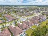 3398 Leonardo Lane - Photo 44