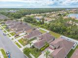 3398 Leonardo Lane - Photo 46