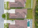 3398 Leonardo Lane - Photo 47