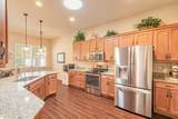 3398 Leonardo Lane - Photo 5