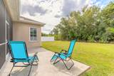 3398 Leonardo Lane - Photo 7