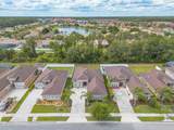 3398 Leonardo Lane - Photo 9