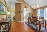 524 Crooked Stick Drive - Photo 11