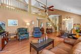 524 Crooked Stick Drive - Photo 13