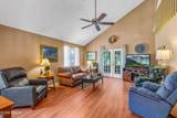 524 Crooked Stick Drive - Photo 14
