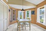 524 Crooked Stick Drive - Photo 18
