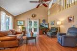 524 Crooked Stick Drive - Photo 2