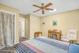 524 Crooked Stick Drive - Photo 29