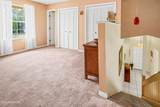 524 Crooked Stick Drive - Photo 32