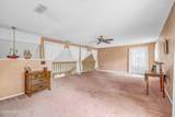 524 Crooked Stick Drive - Photo 33