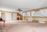 524 Crooked Stick Drive - Photo 34
