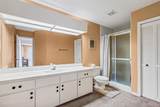 524 Crooked Stick Drive - Photo 37