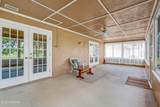 524 Crooked Stick Drive - Photo 39