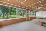 524 Crooked Stick Drive - Photo 40
