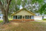 524 Crooked Stick Drive - Photo 41
