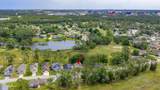 524 Crooked Stick Drive - Photo 45