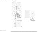 524 Crooked Stick Drive - Photo 46