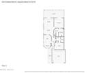 524 Crooked Stick Drive - Photo 47
