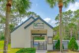 524 Crooked Stick Drive - Photo 49