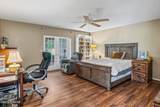 524 Crooked Stick Drive - Photo 6