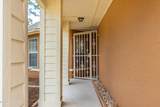 524 Crooked Stick Drive - Photo 8
