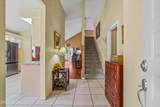 524 Crooked Stick Drive - Photo 9
