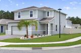 381 Crestwind Drive - Photo 1