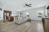 381 Crestwind Drive - Photo 10