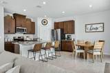 381 Crestwind Drive - Photo 11