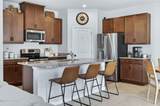 381 Crestwind Drive - Photo 12