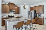 381 Crestwind Drive - Photo 13