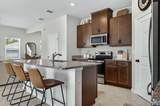 381 Crestwind Drive - Photo 15