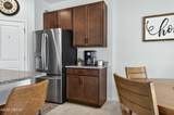 381 Crestwind Drive - Photo 16