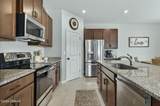 381 Crestwind Drive - Photo 17
