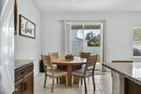 381 Crestwind Drive - Photo 18