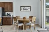 381 Crestwind Drive - Photo 19