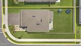 381 Crestwind Drive - Photo 2