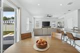 381 Crestwind Drive - Photo 20