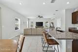 381 Crestwind Drive - Photo 22