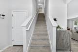 381 Crestwind Drive - Photo 23