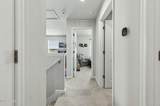 381 Crestwind Drive - Photo 24