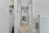 381 Crestwind Drive - Photo 25